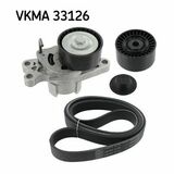 VKMA 33126