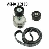 VKMA 33135