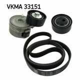 VKMA 33151