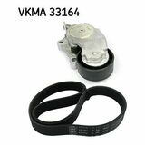 VKMA 33164