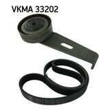 VKMA 33202