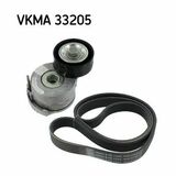 VKMA 33205