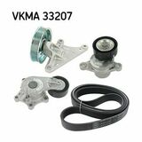 VKMA 33207