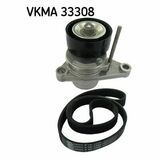 VKMA 33308
