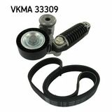 VKMA 33309