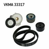 VKMA 33317