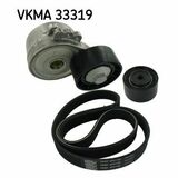 VKMA 33319