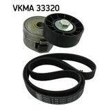 VKMA 33320