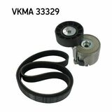 VKMA 33329