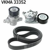VKMA 33352