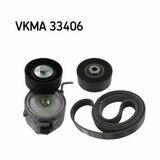VKMA 33406