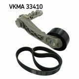 VKMA 33410