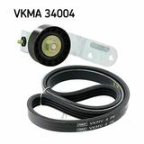 VKMA 34004