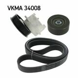 VKMA 34008