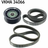 VKMA 34066