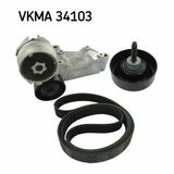 VKMA 34103