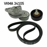 VKMA 34105