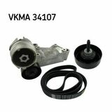 VKMA 34107