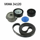 VKMA 34120