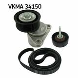 VKMA 34150