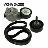 VKMA 34200