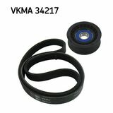 VKMA 34217