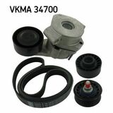 VKMA 34700