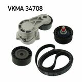 VKMA 34708