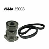 VKMA 35008