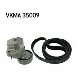 VKMA 35009