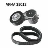 VKMA 35012