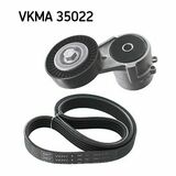 VKMA 35022