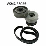 VKMA 35035