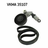 VKMA 35107