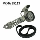 VKMA 35113