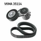 VKMA 35114