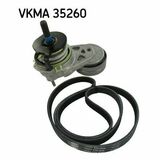 VKMA 35260