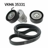 VKMA 35331