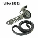 VKMA 35353