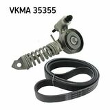 VKMA 35355