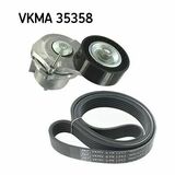 VKMA 35358