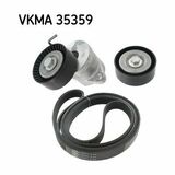 VKMA 35359