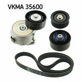 VKMA 35600