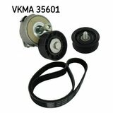 VKMA 35601