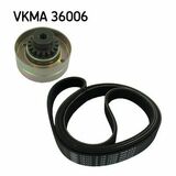 VKMA 36006