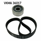 VKMA 36017