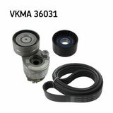 VKMA 36031