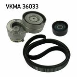 VKMA 36033