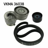 VKMA 36038