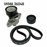 VKMA 36048